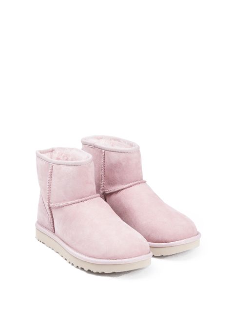  UGG | Scarpe | CLASSICMINI-1016222RSGRY