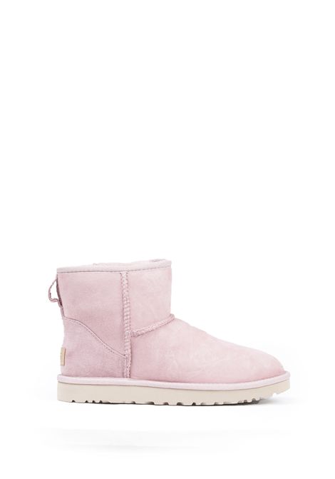  UGG | Scarpe | CLASSICMINI-1016222RSGRY