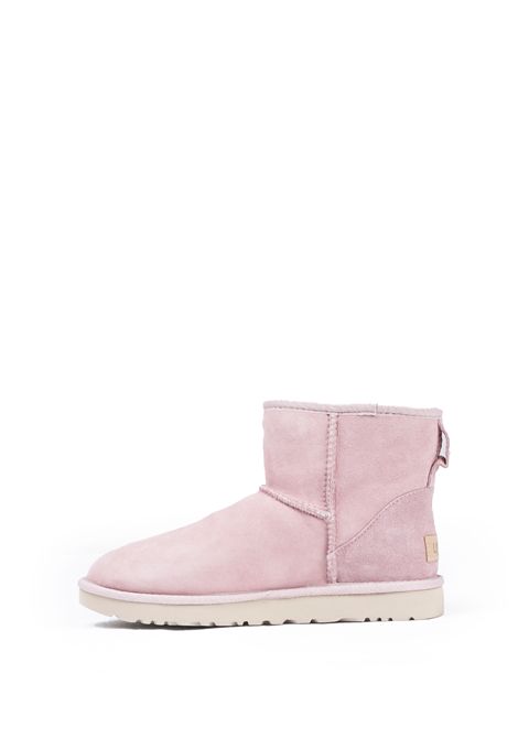  UGG | Scarpe | CLASSICMINI-1016222RSGRY