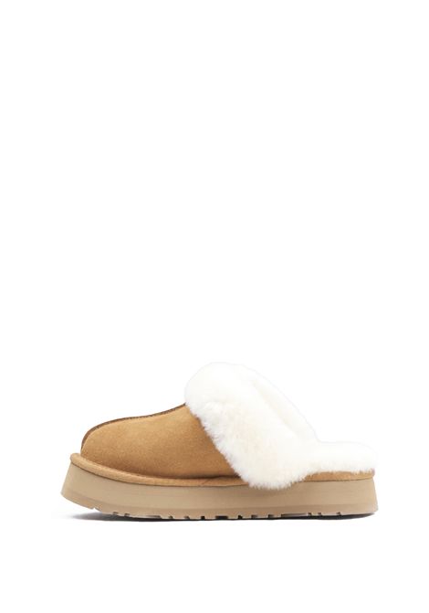  UGG | Scarpe | DISQUETTE-1122550CHE