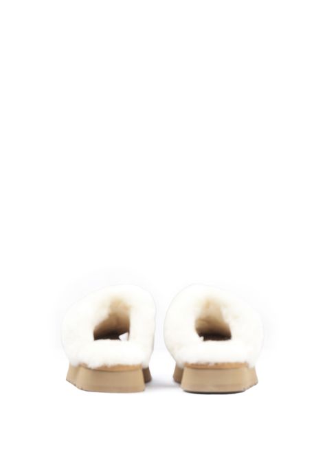 UGG | Scarpe | DISQUETTE-1122550CHE