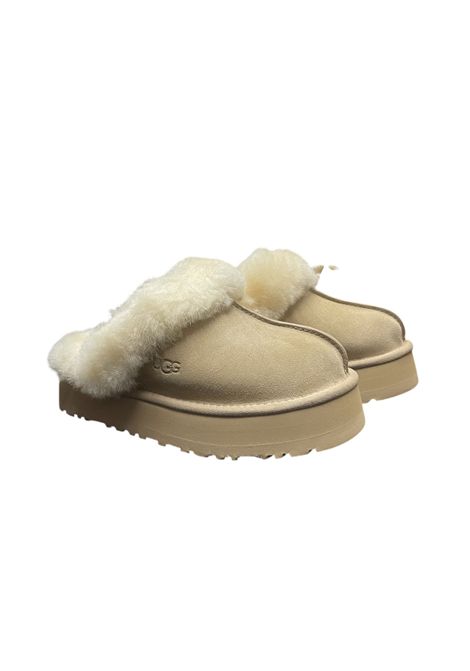  UGG | Scarpe | DISQUETTE-1122550SAN