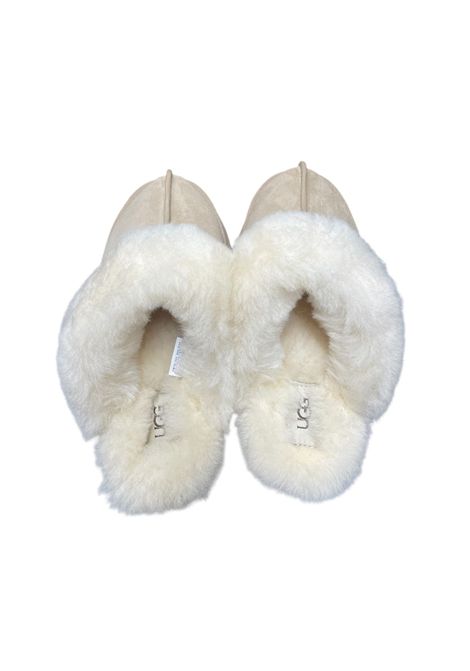  UGG | Scarpe | DISQUETTE-1122550SAN