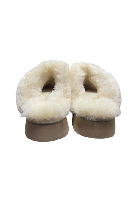  UGG | Scarpe | DISQUETTE-1122550SAN