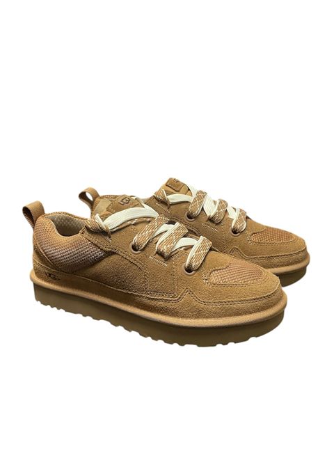 Lo Lowmel UGG | Scarpe | LO-LOWMEL-1168890CHE