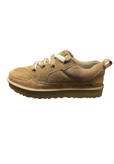 Lo Lowmel UGG | Scarpe | LO-LOWMEL-1168890CHE