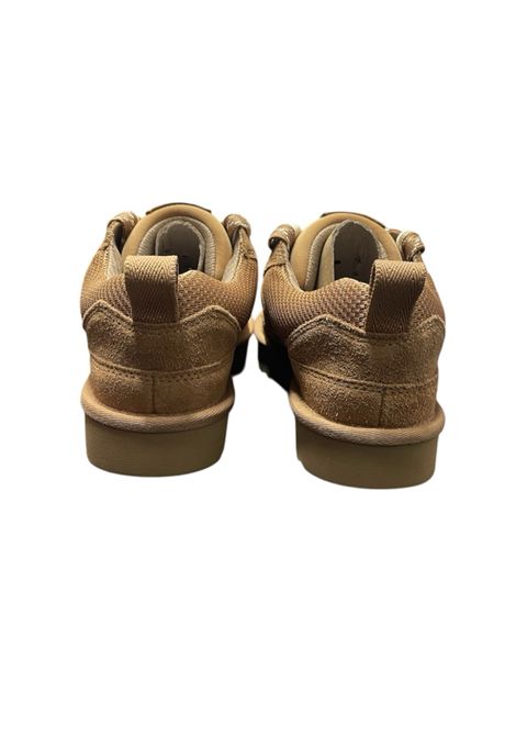 Lo Lowmel UGG | Scarpe | LO-LOWMEL-1168890CHE