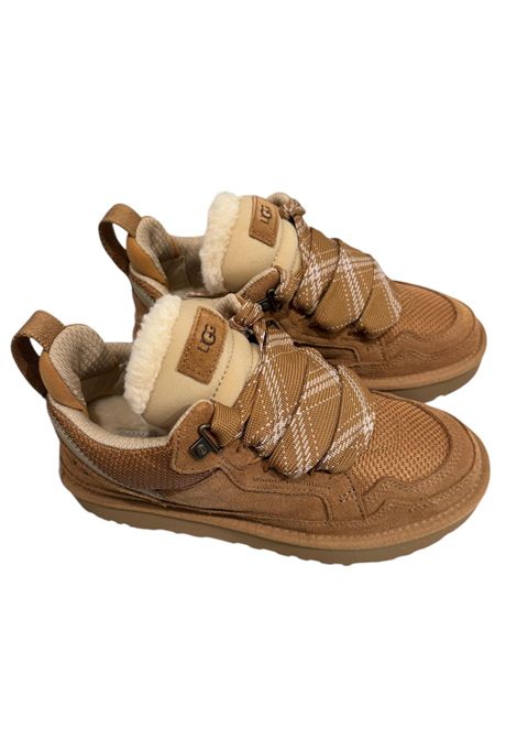 Sneakers Lowmel UGG | Scarpe | LOWMEL-CHE