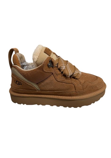 Sneakers Lowmel UGG | Scarpe | LOWMEL-CHE