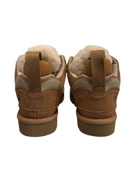 Sneakers Lowmel UGG | Scarpe | LOWMEL-CHE