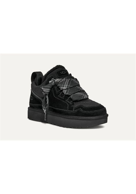 Sneakers Lowmel UGG | Scarpe | LOWMEL-BLK