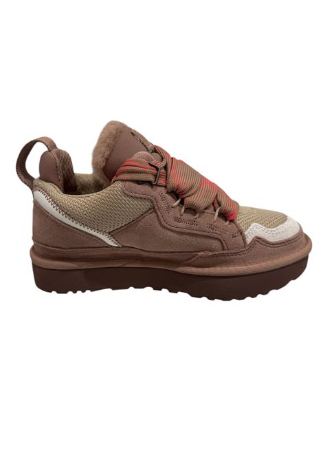 Sneakers Lowmel UGG | Scarpe | LOWMEL-RYK