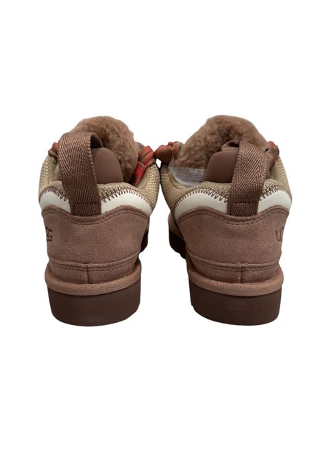 Sneakers Lowmel UGG | Scarpe | LOWMEL-RYK
