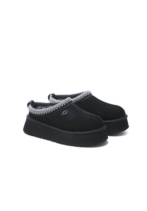 Tazz UGG | Scarpe | TAZZ-1174471BLK