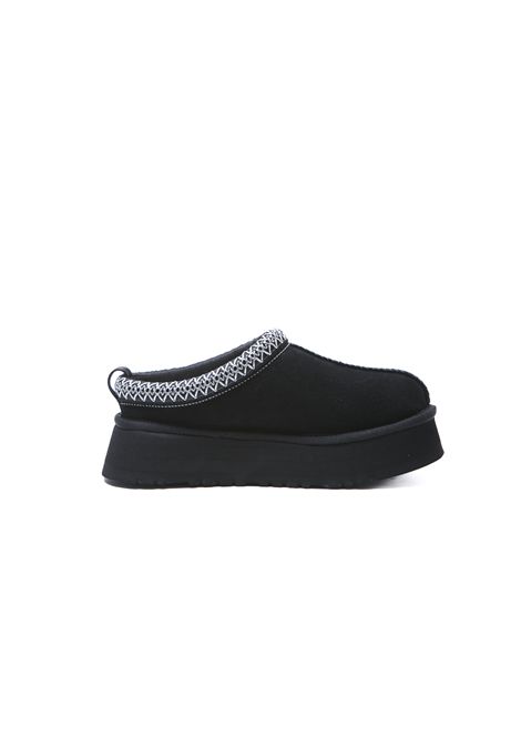 Tazz UGG | Scarpe | TAZZ-1174471BLK