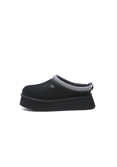 Tazz UGG | Scarpe | TAZZ-1174471BLK