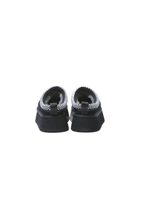 Tazz UGG | Scarpe | TAZZ-1174471BLK