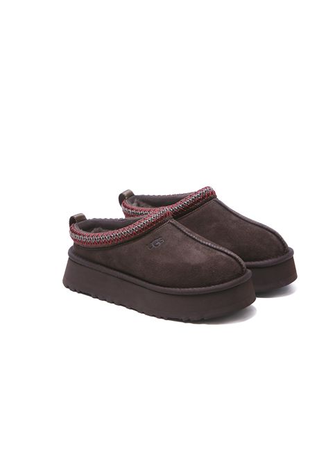 Tazz UGG | Scarpe | TAZZ-1174471DDC