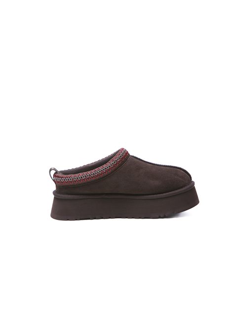 Tazz UGG | Scarpe | TAZZ-1174471DDC