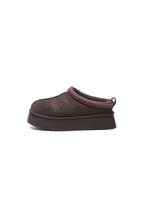 Tazz UGG | Scarpe | TAZZ-1174471DDC