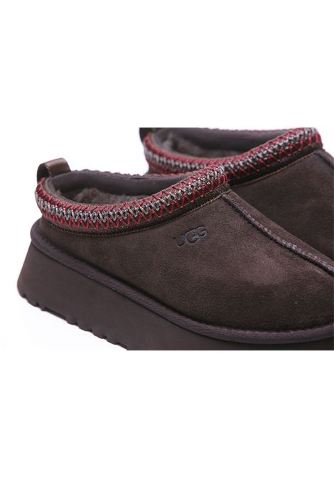 Tazz UGG | Scarpe | TAZZ-1174471DDC