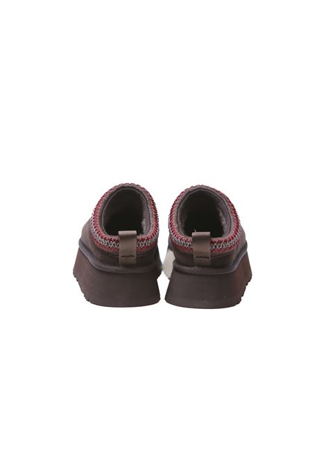 Tazz UGG | Scarpe | TAZZ-1174471DDC