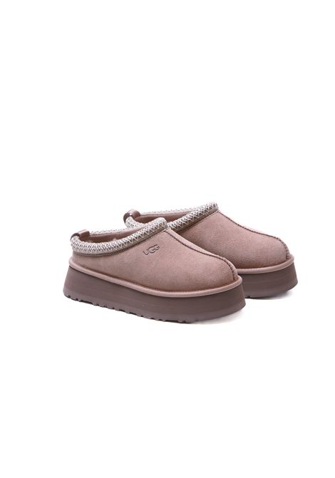 Tazz UGG | Scarpe | TAZZ-1174471RYK