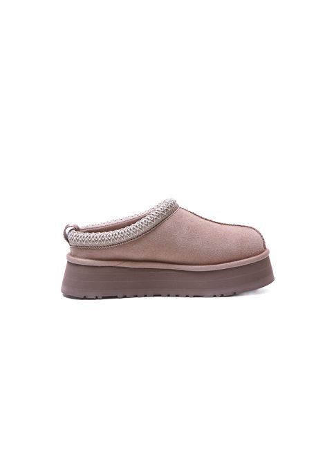 Tazz UGG | Scarpe | TAZZ-1174471RYK