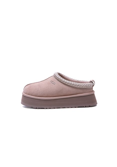 Tazz UGG | Scarpe | TAZZ-1174471RYK