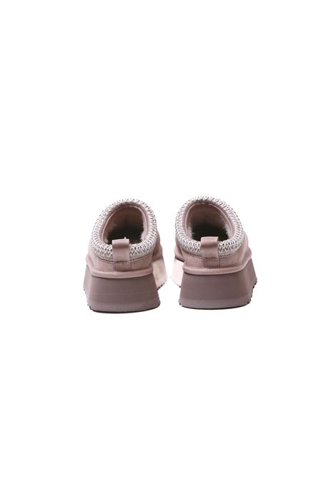 Tazz UGG | Scarpe | TAZZ-1174471RYK