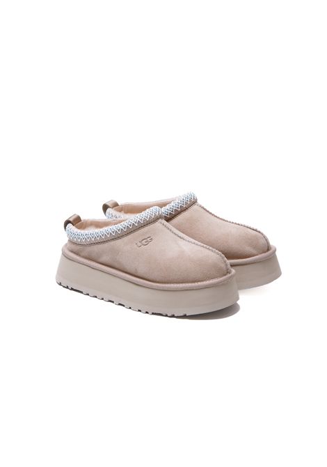 Tazz UGG | Scarpe | TAZZ-1174471SAN