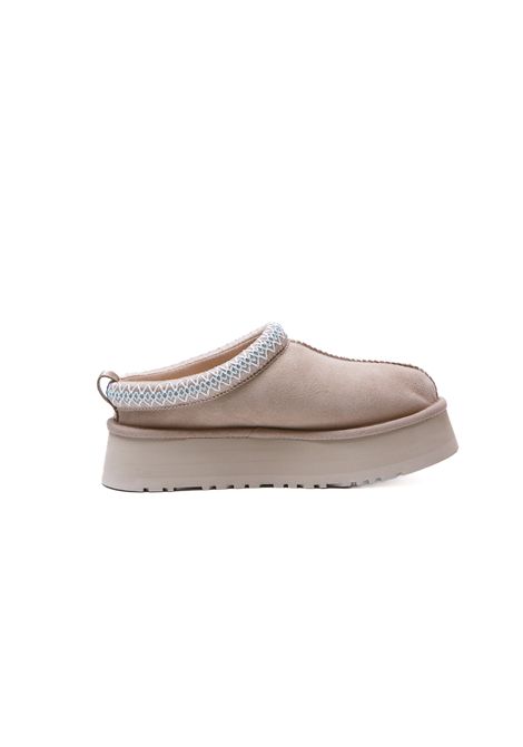 Tazz UGG | Scarpe | TAZZ-1174471SAN