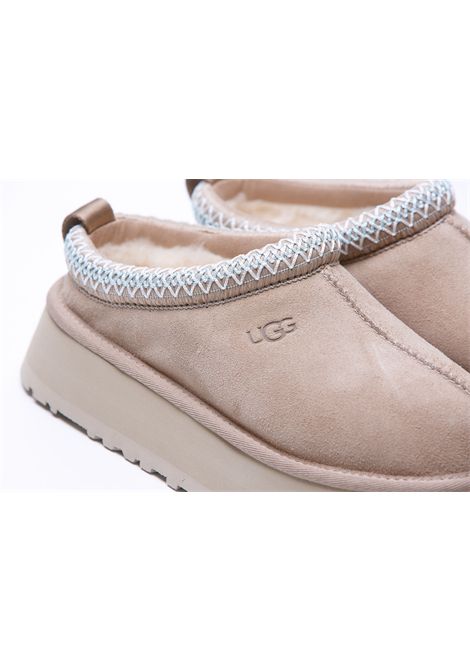Tazz UGG | Scarpe | TAZZ-1174471SAN
