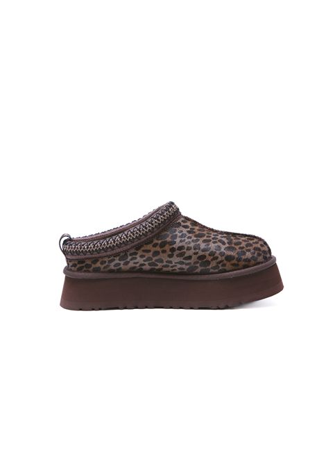 Tazz Caspian maculato UGG | Scarpe | TAZZCASPIAN-1178430BCDR