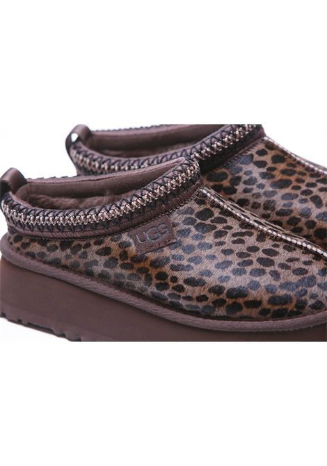 Tazz Caspian maculato UGG | Scarpe | TAZZCASPIAN-1178430BCDR