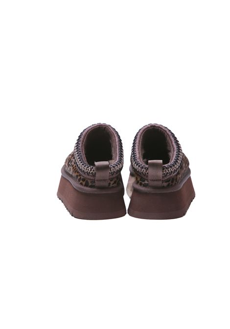 Tazz Caspian maculato UGG | Scarpe | TAZZCASPIAN-1178430BCDR