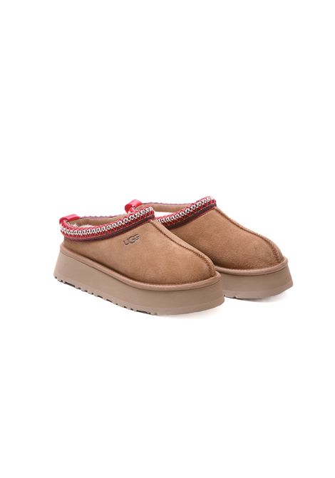 Tazz UGG | Scarpe | TAZZII-1174471CHE