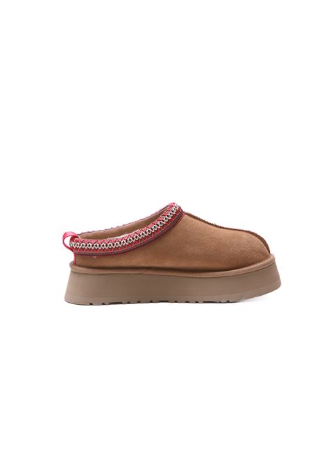 Tazz UGG | Scarpe | TAZZII-1174471CHE
