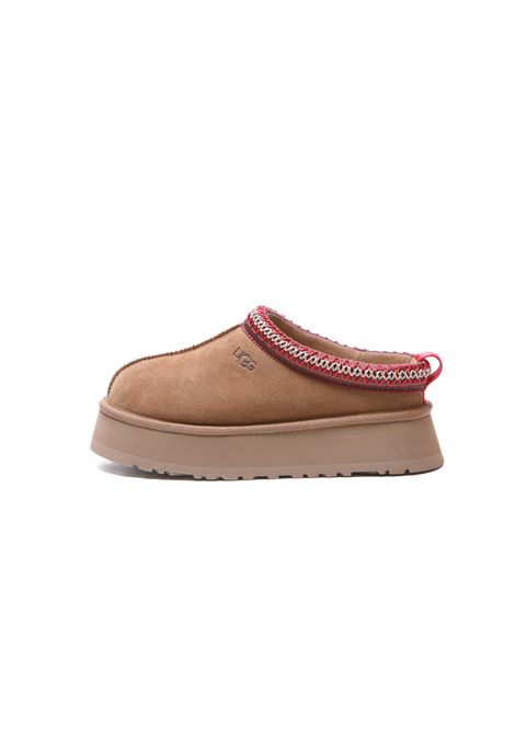 Tazz UGG | Scarpe | TAZZII-1174471CHE