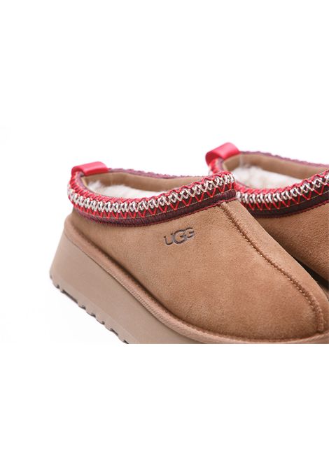 Tazz UGG | Scarpe | TAZZII-1174471CHE