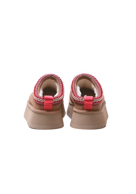 Tazz UGG | Scarpe | TAZZII-1174471CHE