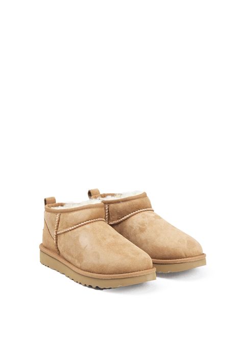  UGG | Scarpe | ULTRAMINICLASSIC-1116109CHE