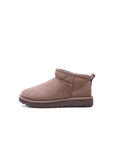 Ultra Mini Classic UGG | Scarpe | ULTRAMINICLASSIC-1116109RYK