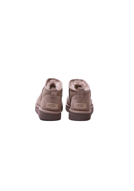 Ultra Mini Classic UGG | Scarpe | ULTRAMINICLASSIC-1116109RYK