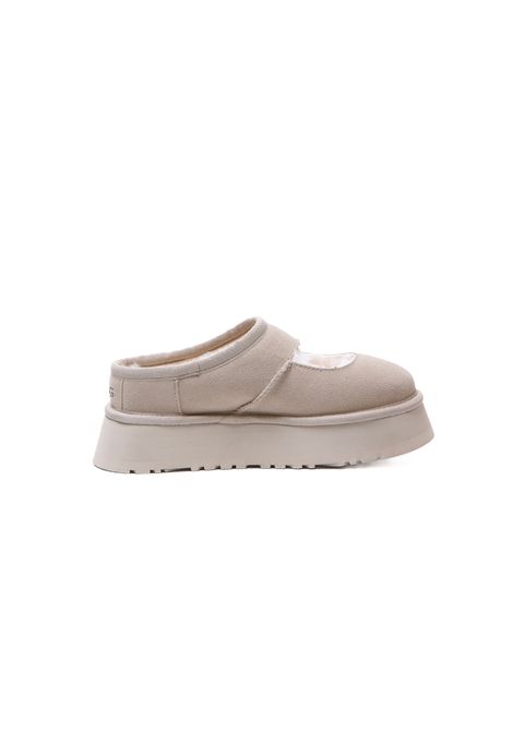 Bea Mary Jane UGG | Scarpe | WBEAMARYJANE-1167612MDSD