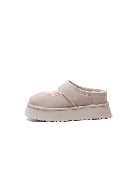 Bea Mary Jane UGG | Scarpe | WBEAMARYJANE-1167612MDSD
