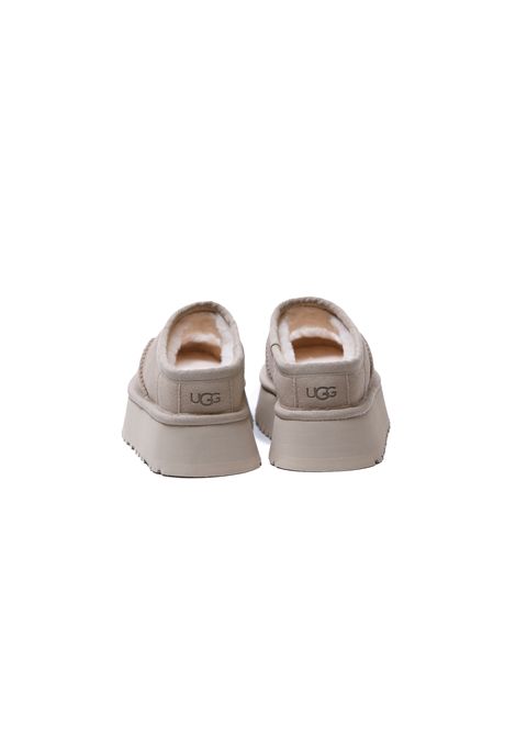 Bea Mary Jane UGG | Scarpe | WBEAMARYJANE-1167612MDSD