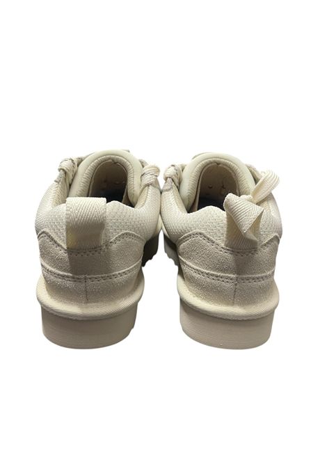 Sneakers Lo Lowmel UGG | Scarpe | WLOLOWMEL-1168890MDSD