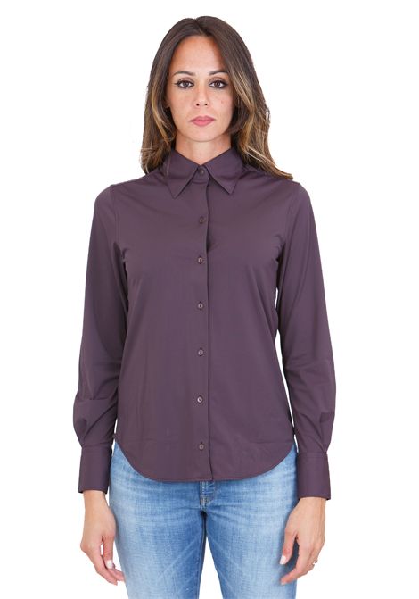 SLIM FIT XACUS | Camicie | PERLA-1112/15480167