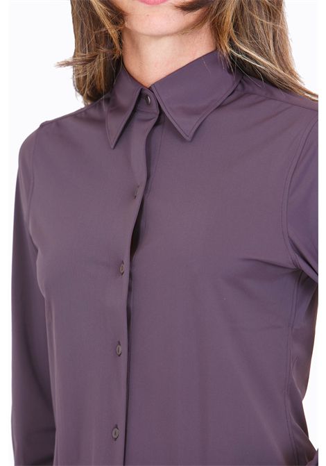SLIM FIT XACUS | Camicie | PERLA-1112/15480167